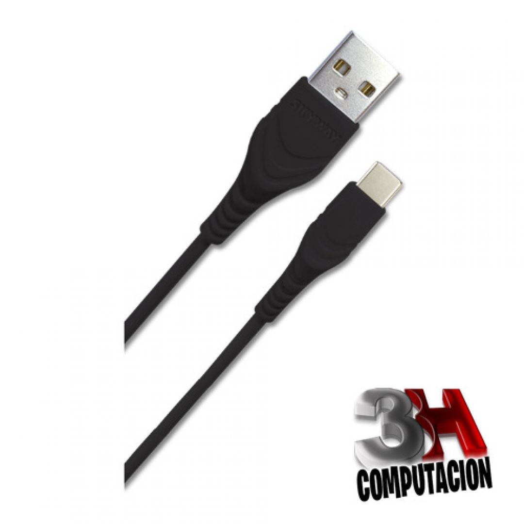 cable-tipo-c-de-carga-rapida-y-datos-1-metro-2-amper-345