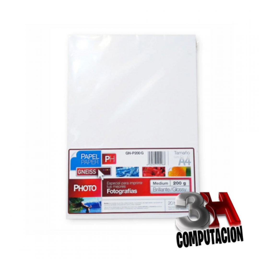 papel-fotografico-glossy-200-grs-20-hojas-a4-349