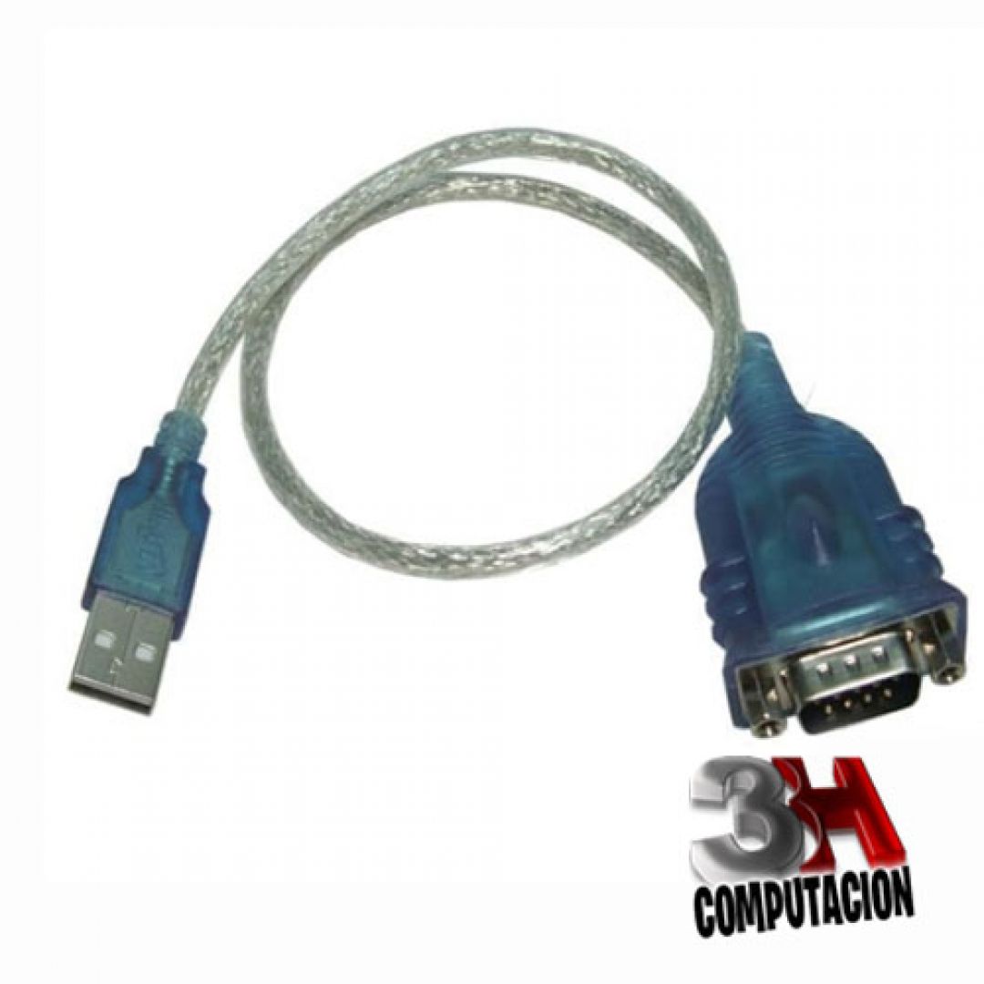 conversor-usb-a-serie-rs232-nisuta-conector-db9-macho-35