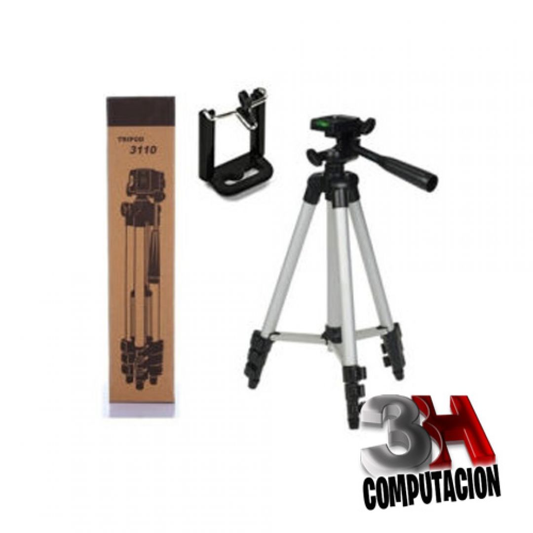 tripode-extensible-1mts-mod-3110-352
