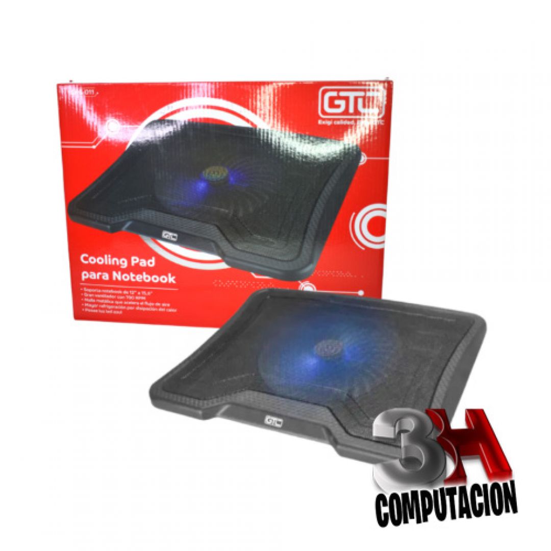 base-cooler-pnotebook-con-luz-hasta-156-pulgadas-gtc-0111213-color-negro-353
