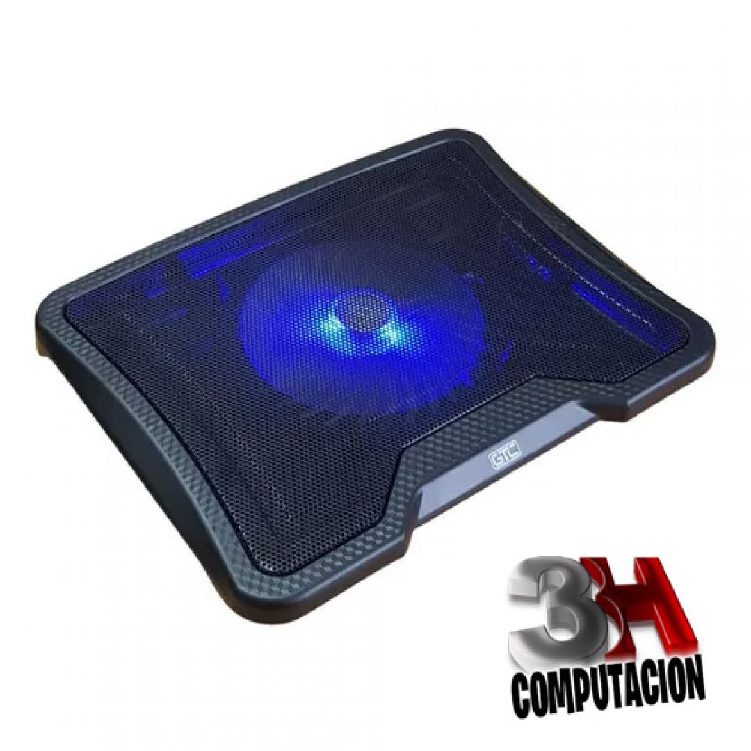 base-cooler-pnotebook-con-luz-hasta-156-pulgadas-gtc-0111213-color-negro-353