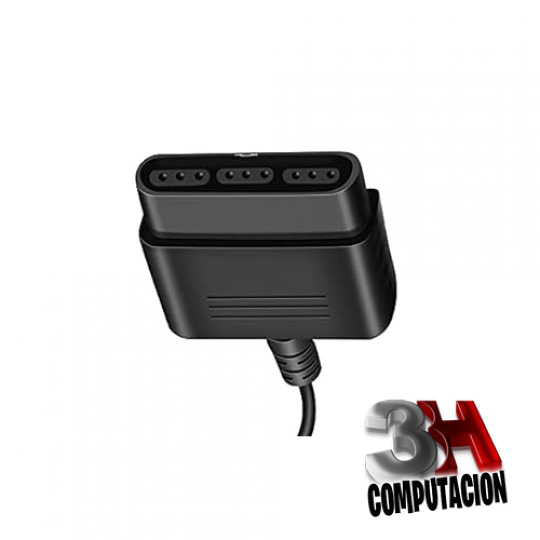 conversor-adaptador-joystick-de-ps2-playstation-2-a-usb-36