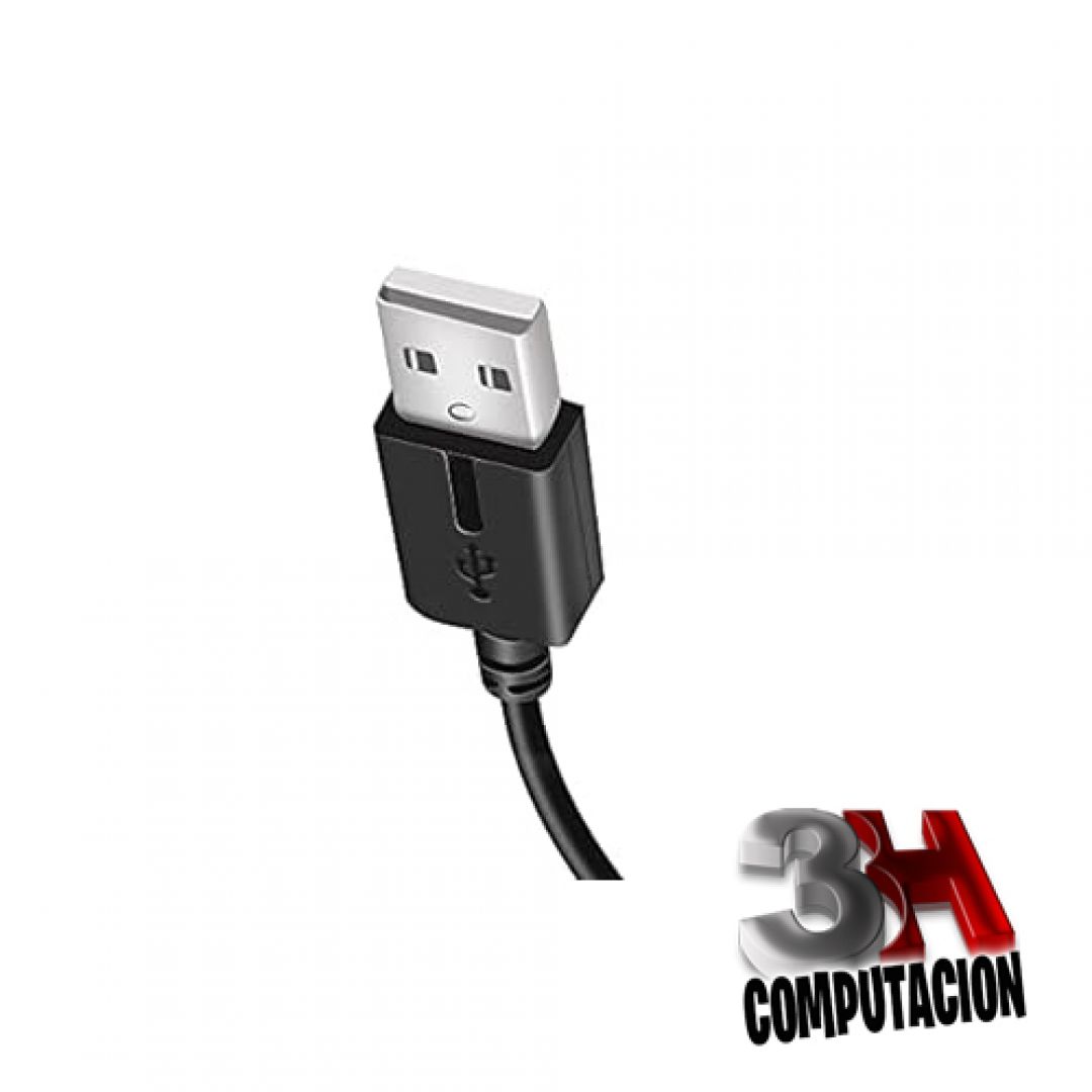 conversor-adaptador-joystick-de-ps2-playstation-2-a-usb-36