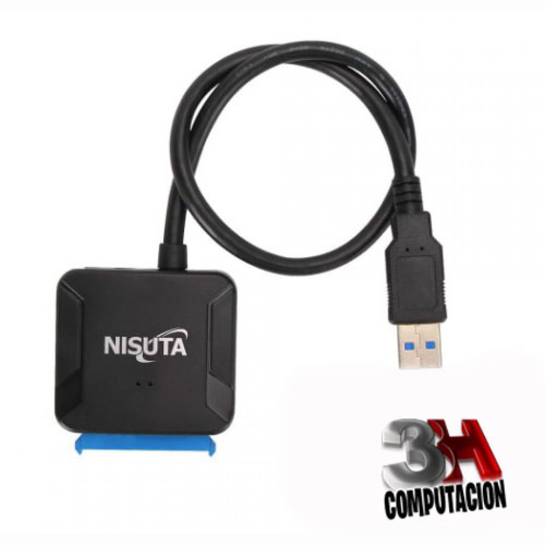 conversor-usb-30-a-sata-iii--ssd-para-discos-25-y-35-38