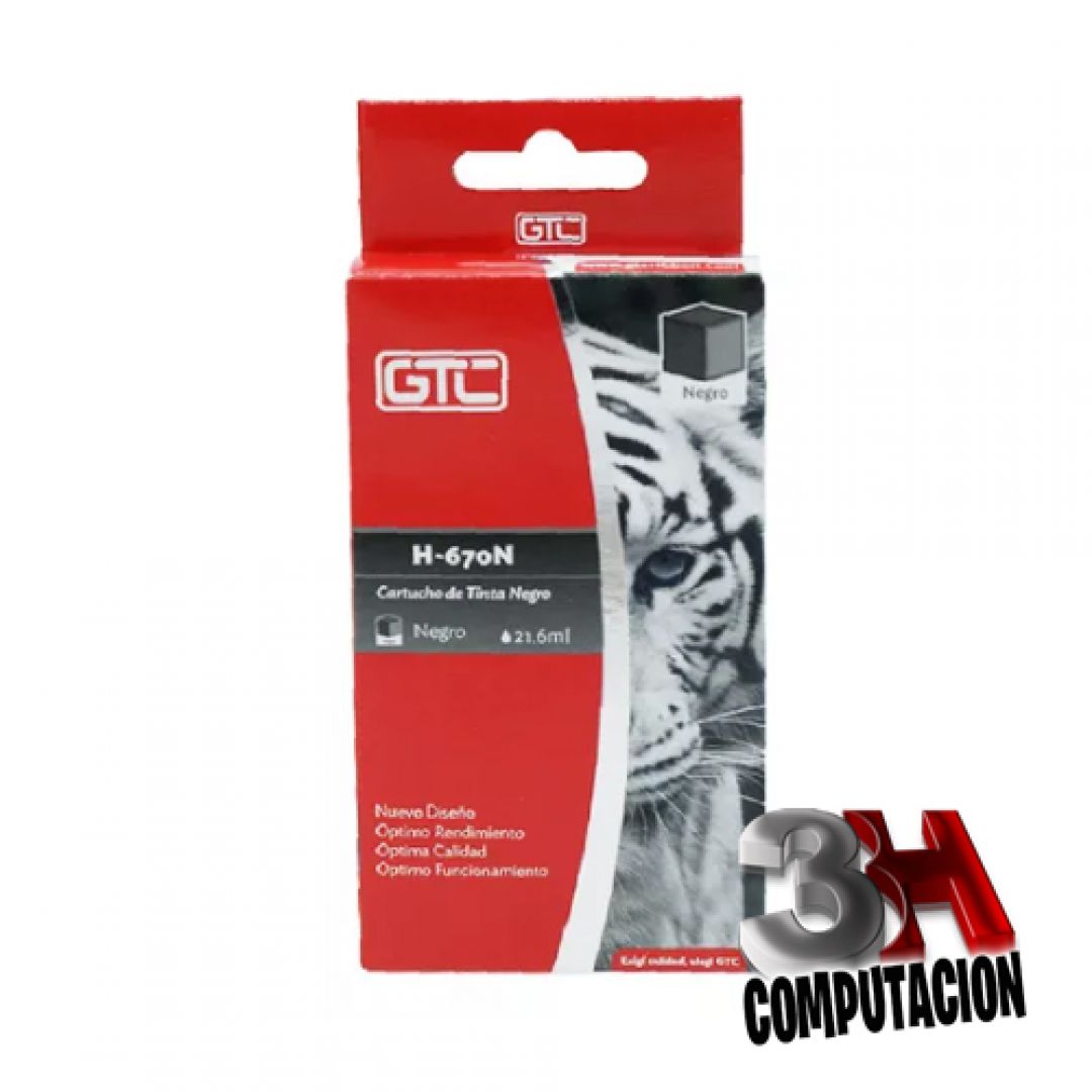 cartucho-alternativo-gtc-php-t670-negro-380