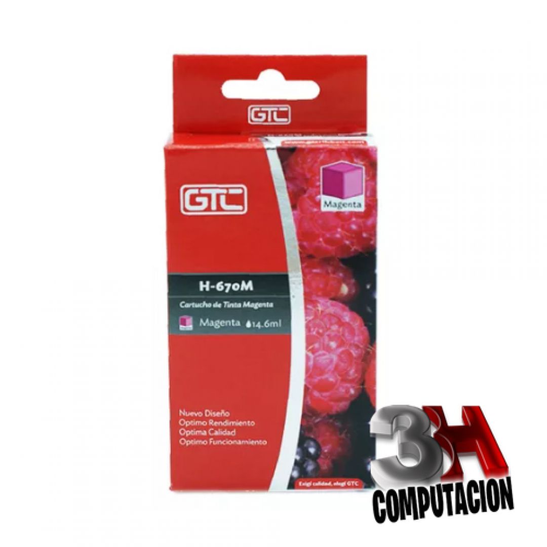 cartucho-alternativo-gtc-php-t670-magenta-381