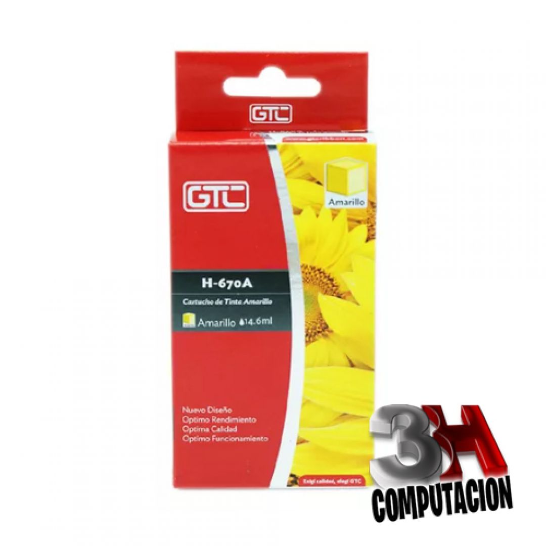 cartucho-alternativo-gtc-php-t670-amarillo-382