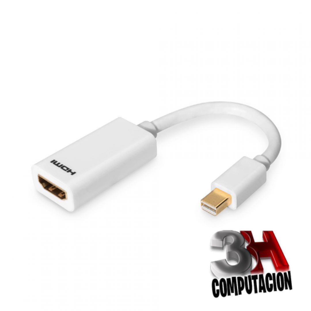 conversor-adaptador-mini-display-port-hdmi-hembra-384