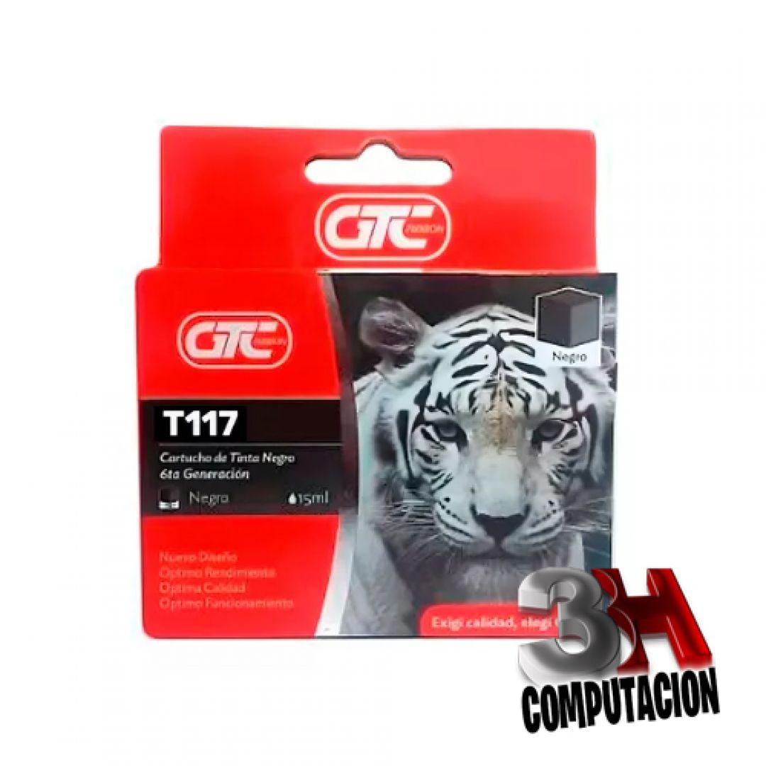 cartucho-gtc-117-negro-alternativo-t23-t24-tx115-105-386