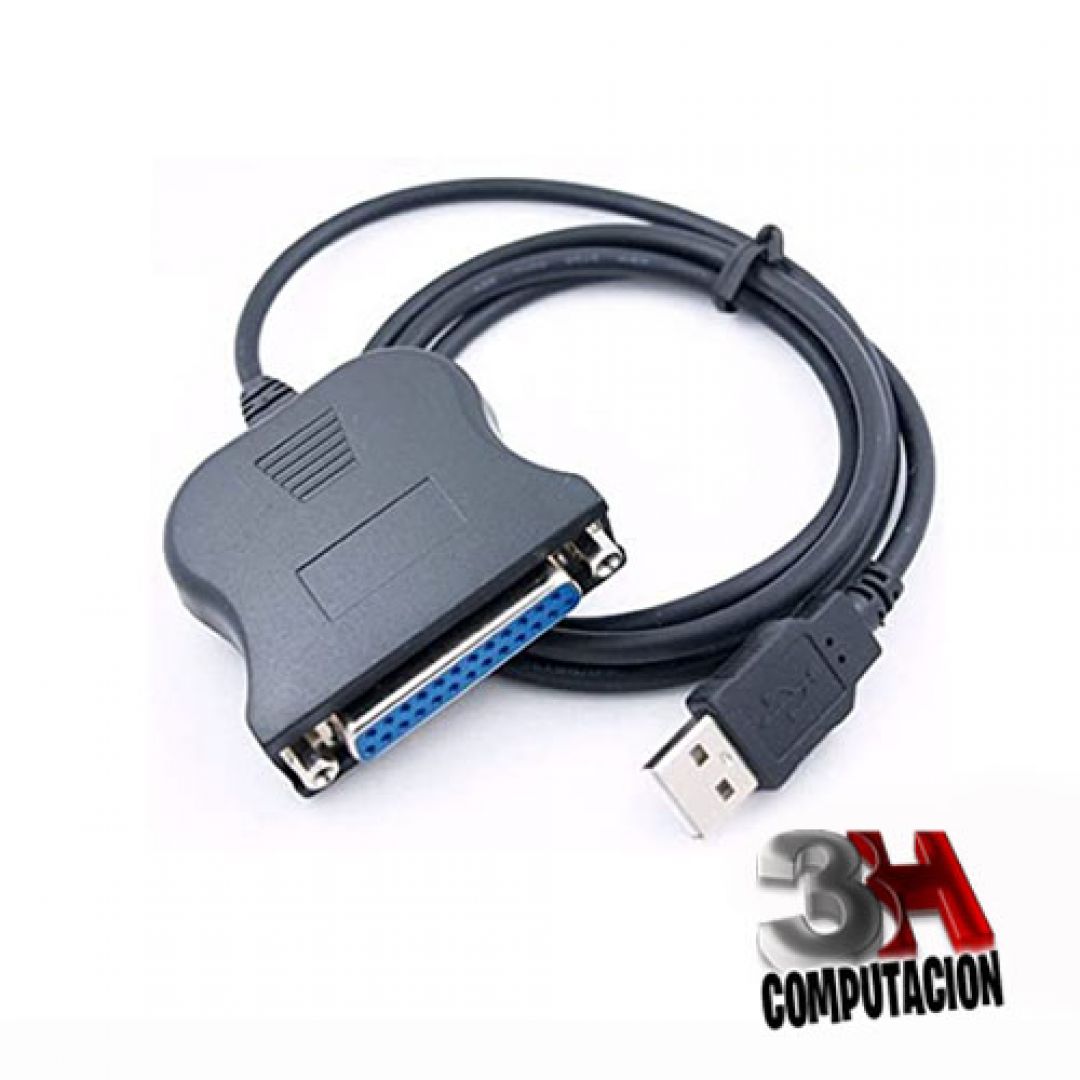 conversor-usb-a-paralelo-hembra-39