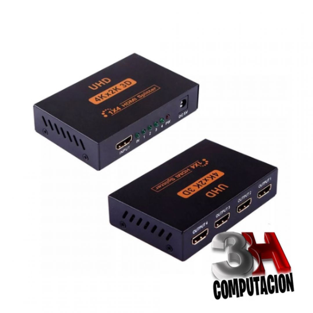 splitter-hdmi-1x4-activo-4k-ctransformador-41
