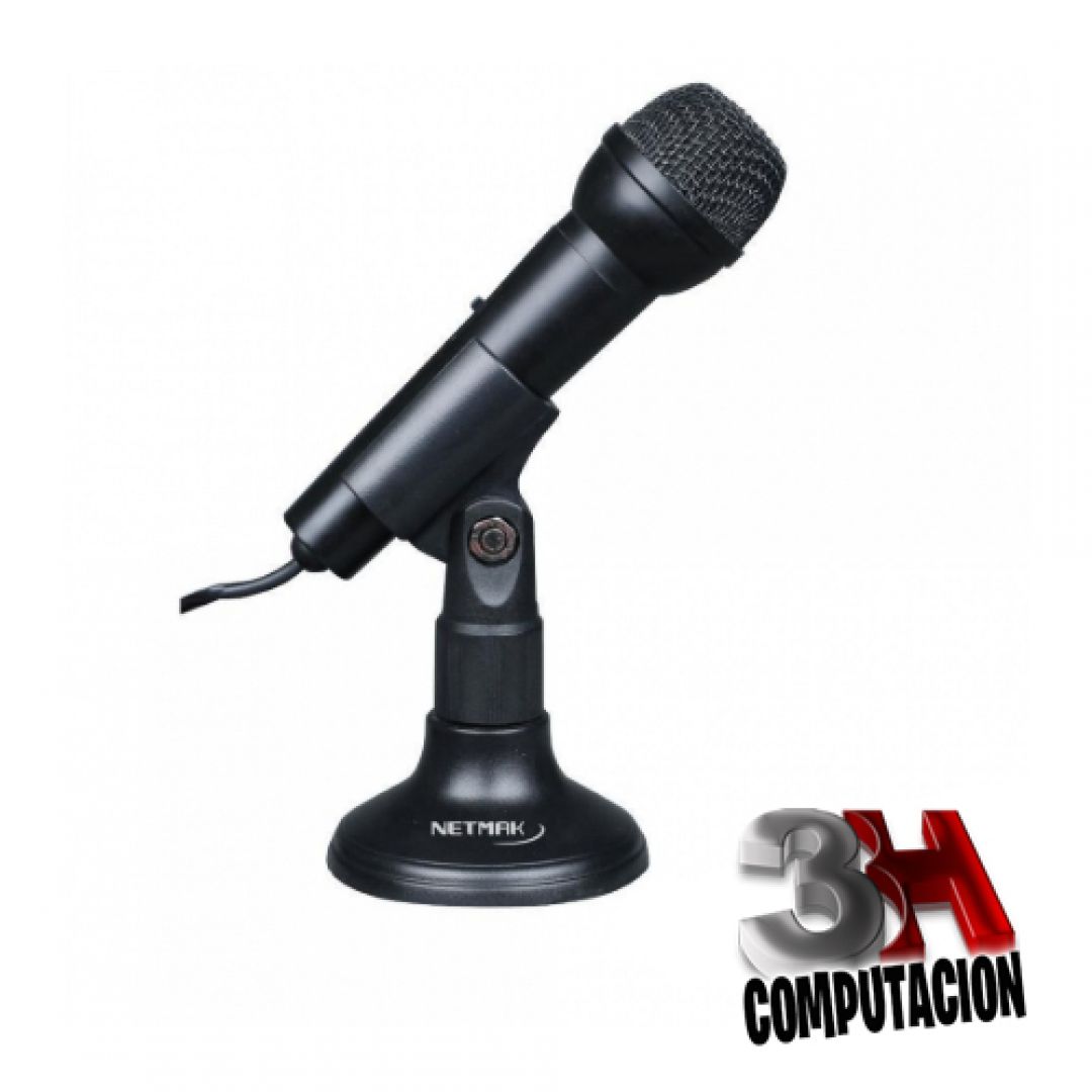 microfono-netmak-nm-mc2-ppc-con-base-413