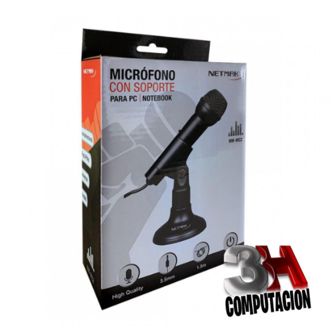 microfono-netmak-nm-mc2-ppc-con-base-413