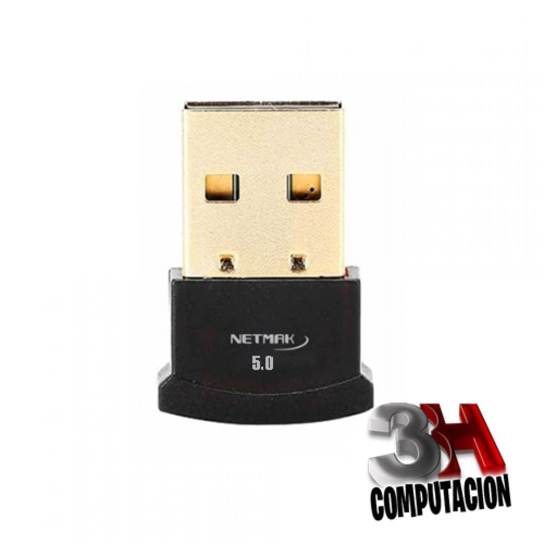 adaptador-mini-usb-bluetooth-50-nm-bt9-414