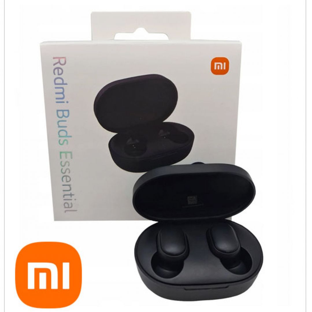 auricular-xiaomi-redmi-buds-essential-black-bluetooth-42