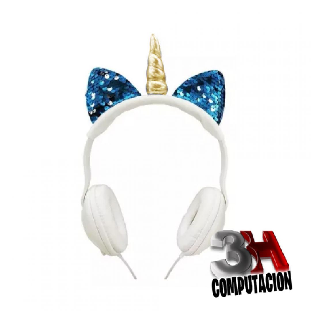 auricular-para-ninos-cmicrofono-y-manos-libres-con-cable-420