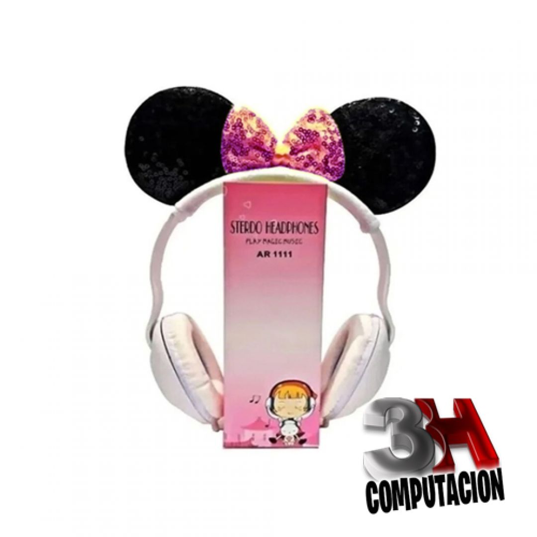 auricular-para-ninos-cmicrofono-y-manos-libres-con-cable-420
