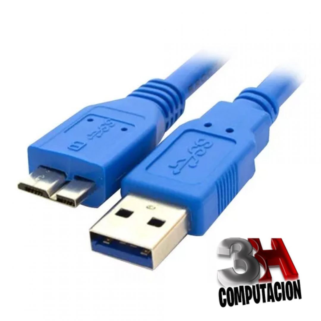 cable-usb-30-a-micro-usb-30-ideal-discos-rigidos-externos-1mts-421
