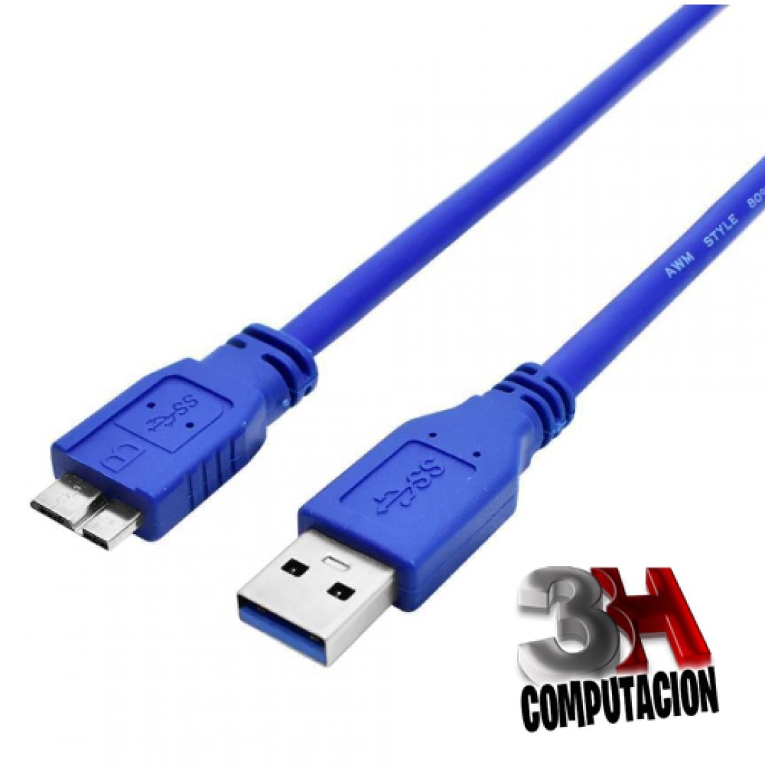 cable-usb-30-am-a-micro-usb-b-30-nisuta-nscamius32-18m-422