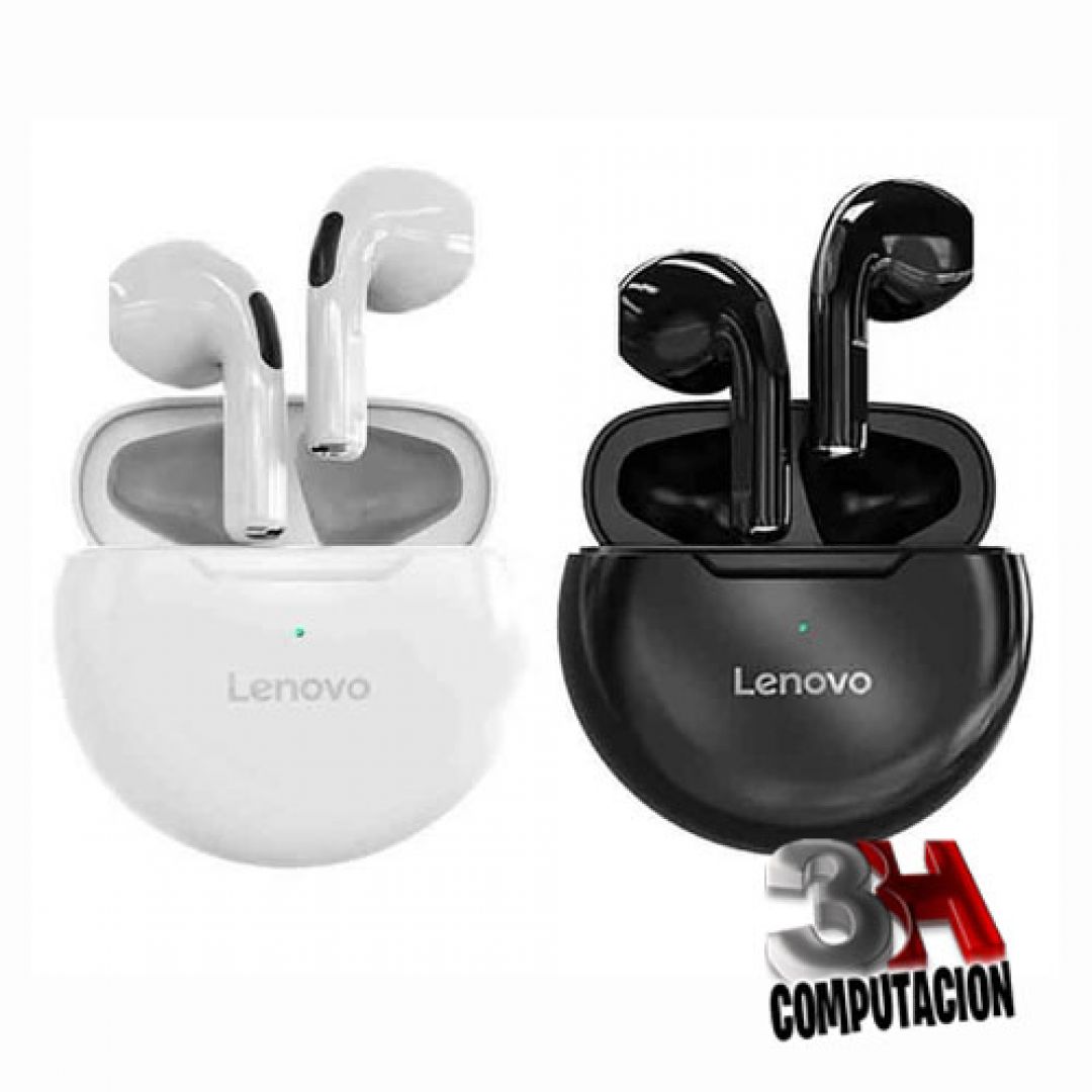 auricular-lenovo-ht89-plus-live-pods-bluetooth-v50-43