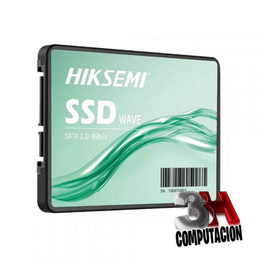 disco-interno-ssd-hiksemi-wave-960gb-25-sata-30-500mbs-431