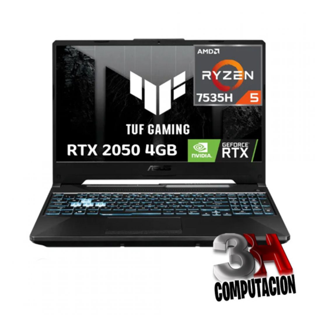 notebook-asus-tuf-a15-r5-16gb-rtx2050-156-freedos-432