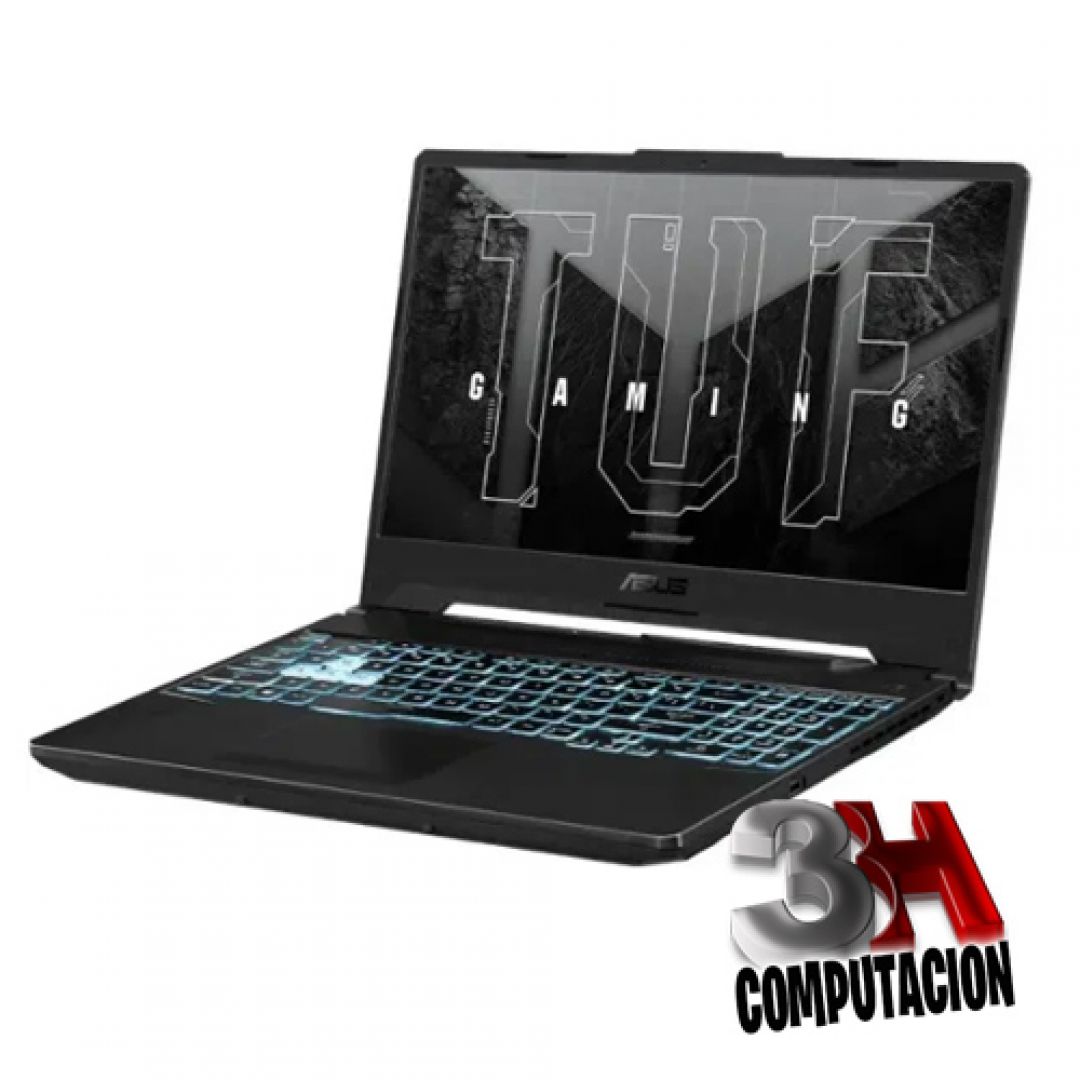 notebook-asus-tuf-a15-r5-16gb-rtx2050-156-freedos-432