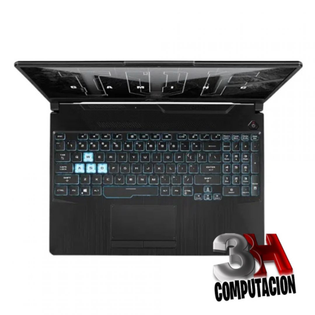 notebook-asus-tuf-a15-r5-16gb-rtx2050-156-freedos-432