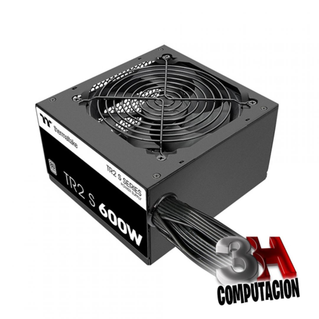 fuente-thermal-tr2-600w-certificada-segun-estandar-ue-80-plus-230-v-434
