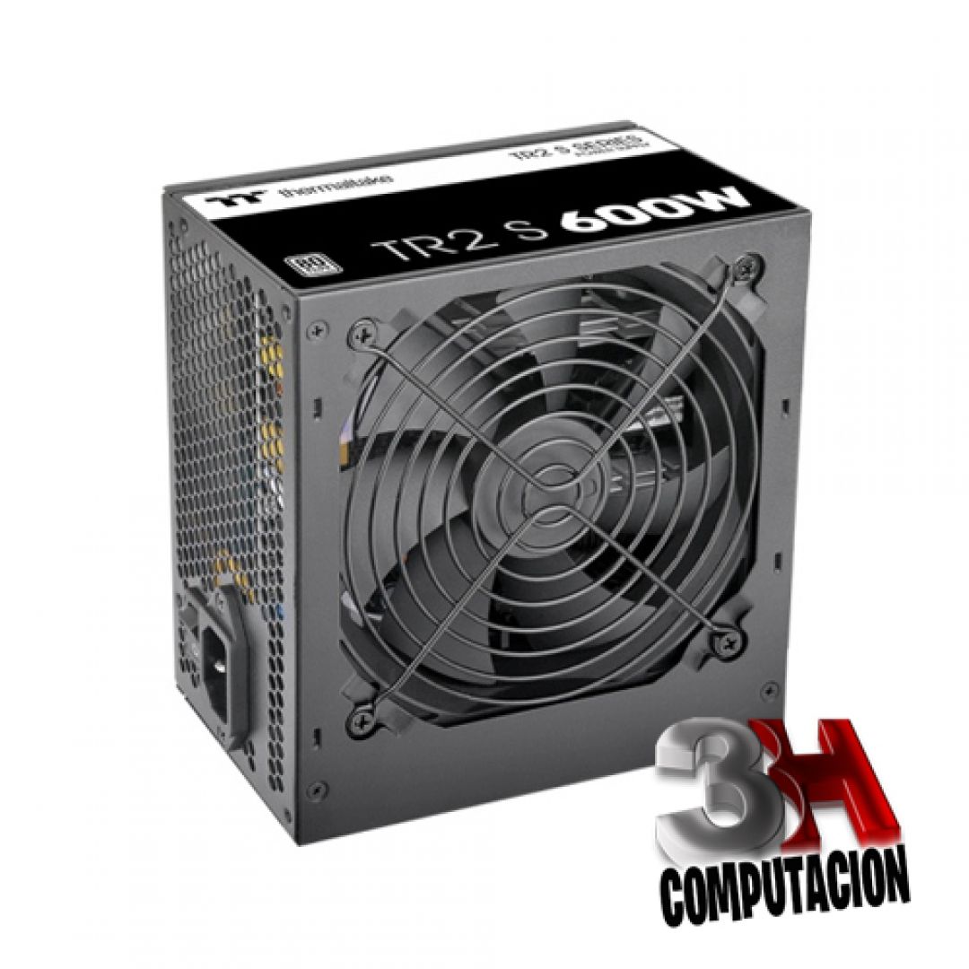 fuente-thermal-tr2-600w-certificada-segun-estandar-ue-80-plus-230-v-434