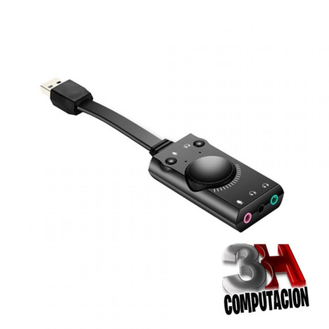 placa-sonido-nisuta-externa-71-pc-con-mic-44