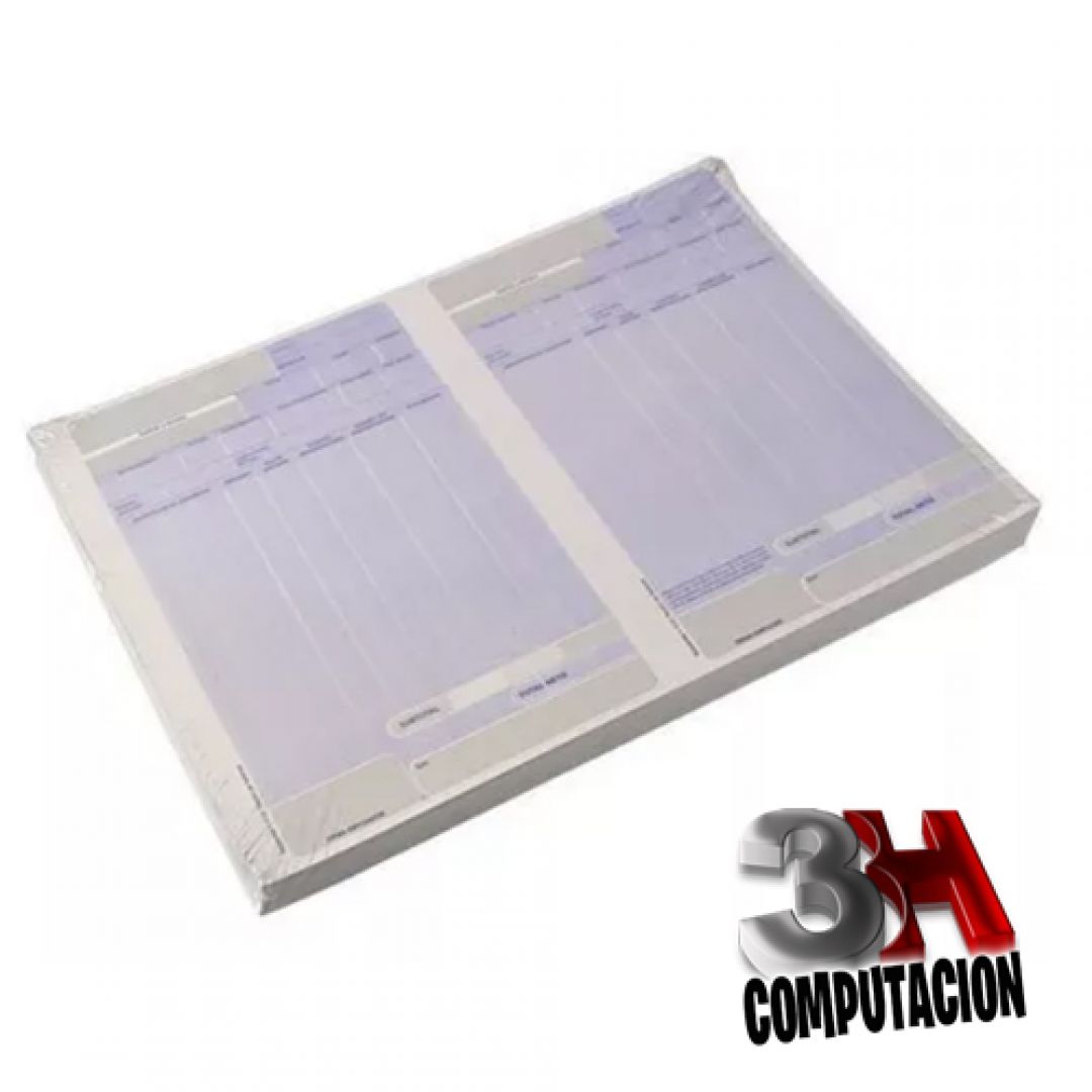 formulario-husares-4122-sueldo-a4-apaisado-x200-hojas-80-grs-440