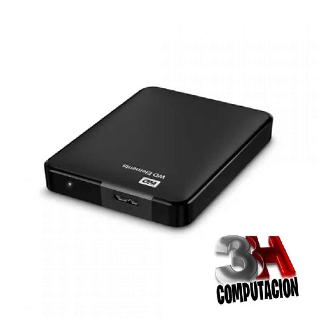 disco-externo-hdd-western-digital-elements-4tb-usb-30-442