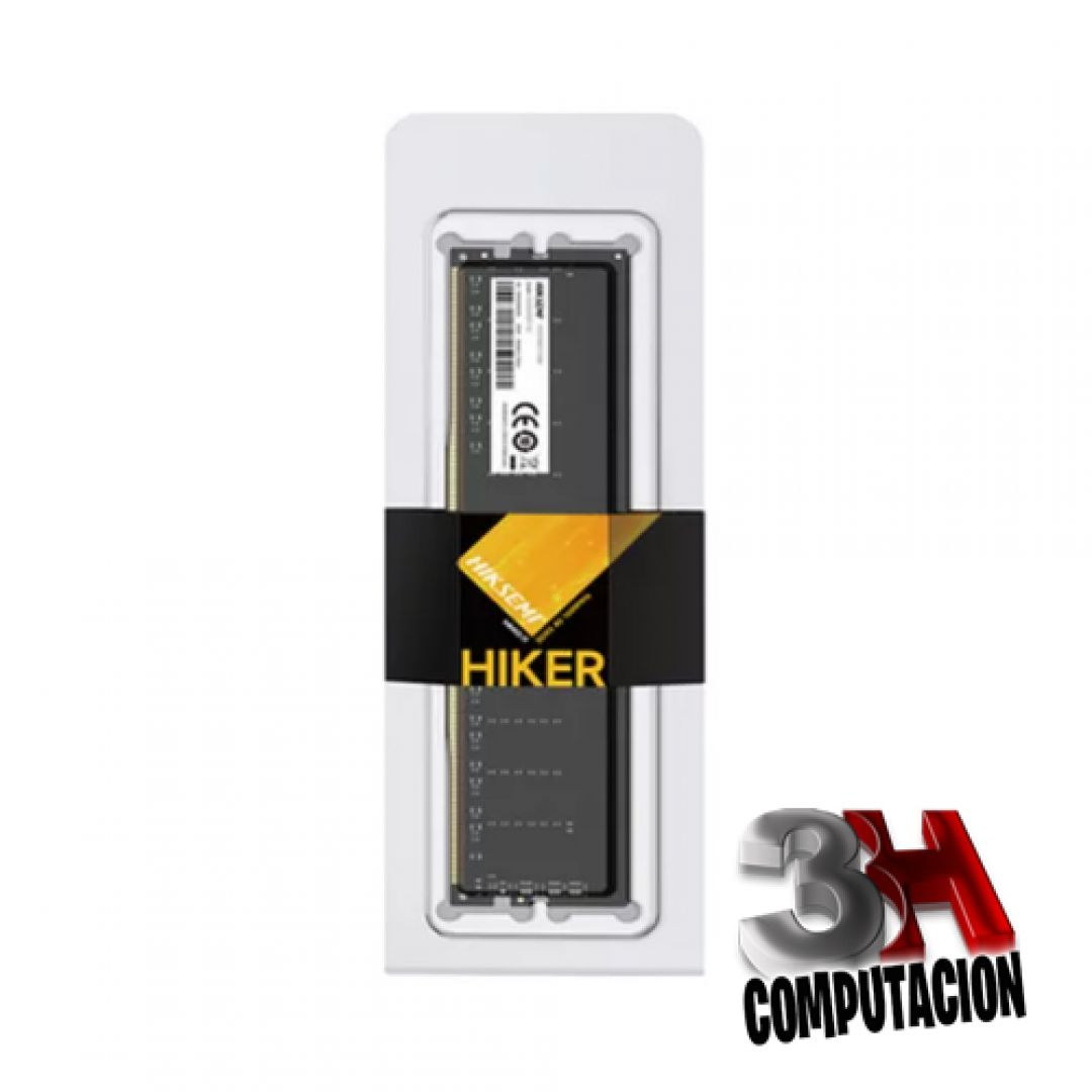 memoria-ddr3-4gb-hiksemi-1600mhz-446