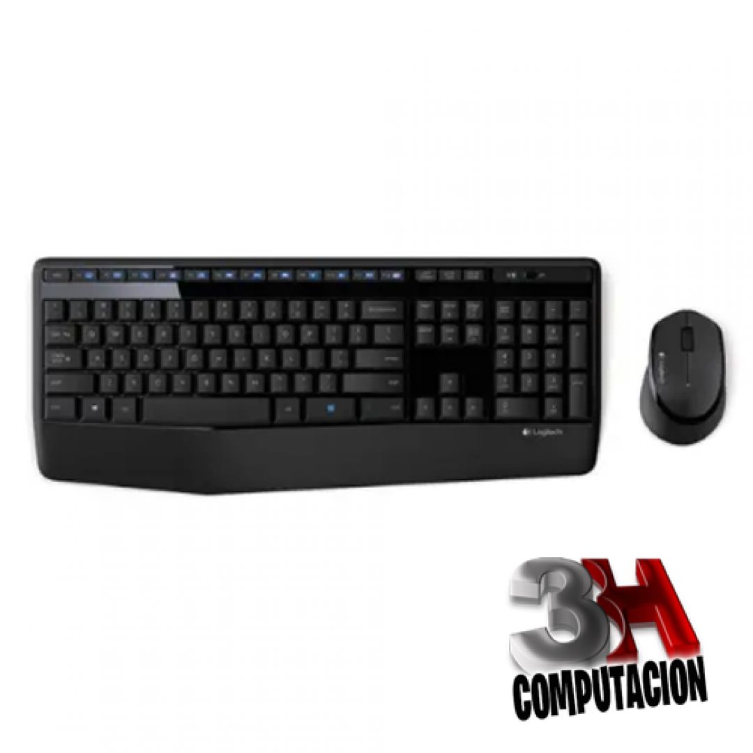 teclado-inalambrico-logitech-mk345-negro-448
