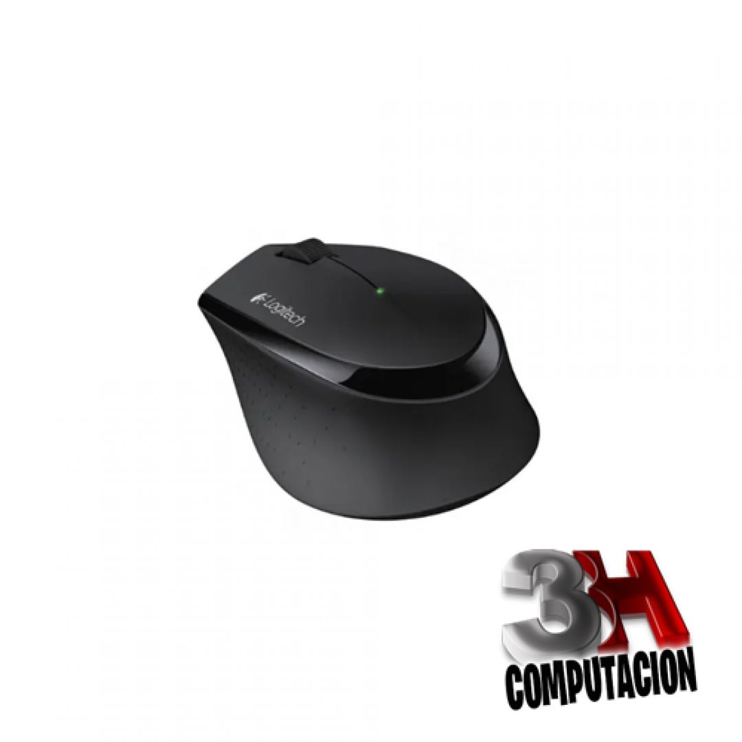 teclado-inalambrico-logitech-mk345-negro-448