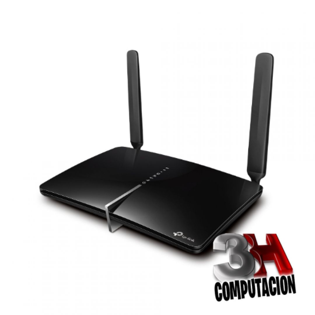 router-4p-tp-link-archer-mr600-4gcat6-ac1200-giga-449
