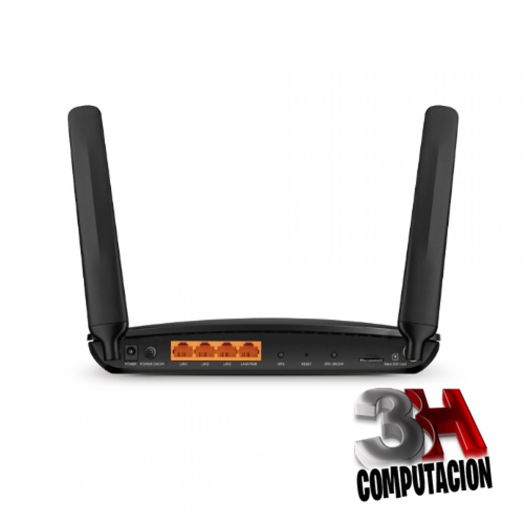 router-4p-tp-link-archer-mr600-4gcat6-ac1200-giga-449