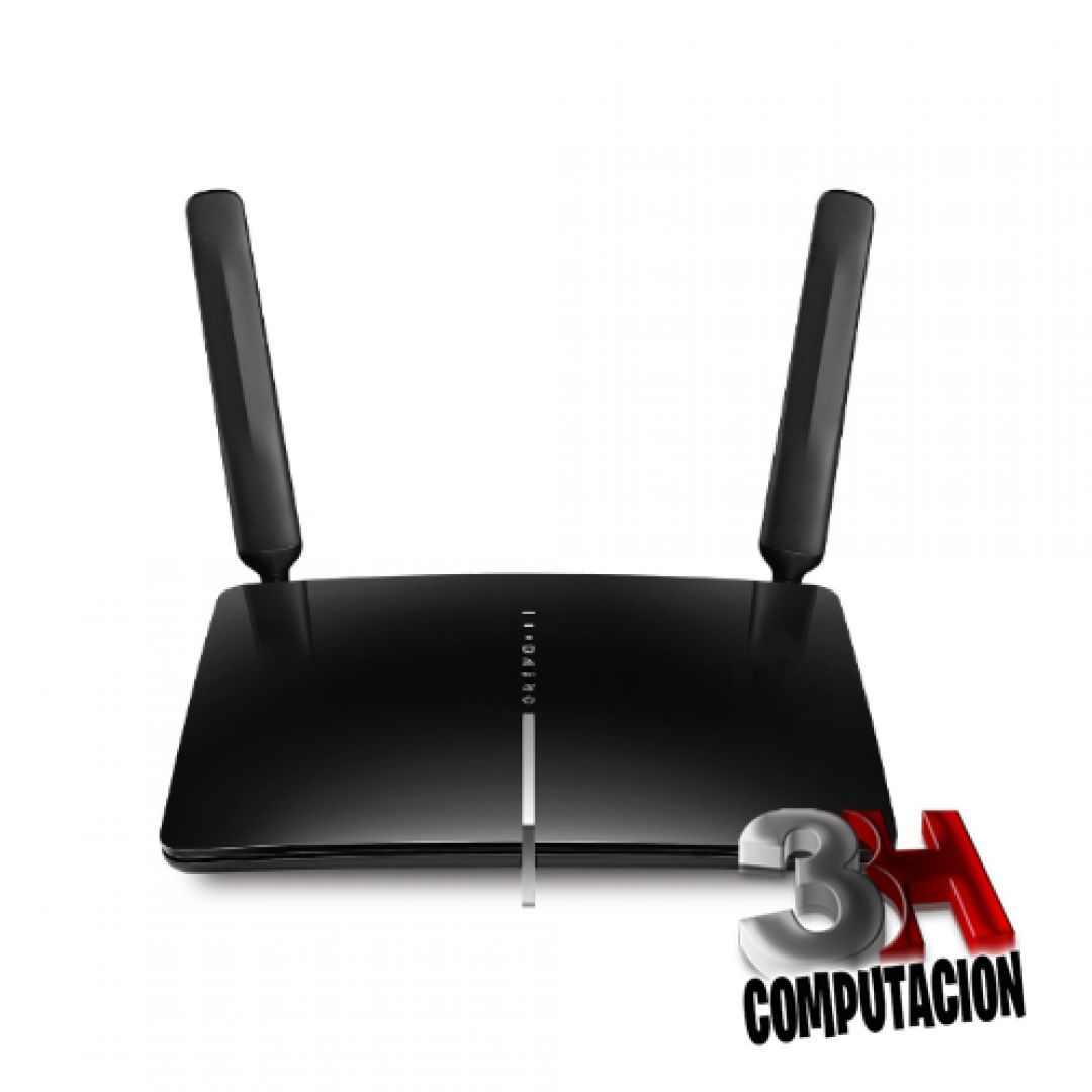 router-4p-tp-link-archer-mr600-4gcat6-ac1200-giga-449