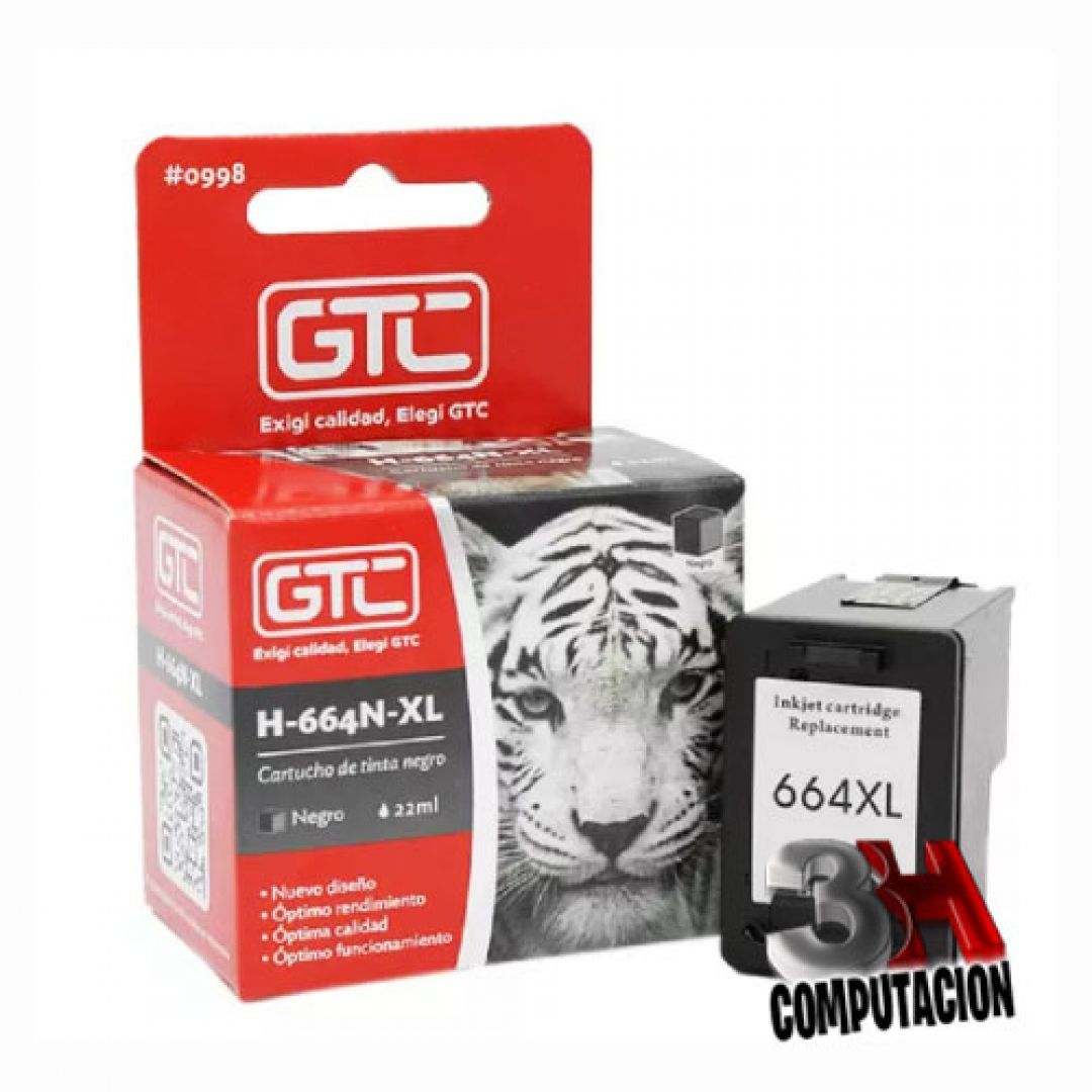 cartucho-de-tinta-alternativa-gtc-para-hp664xl-negro-2135-3635-4535-45