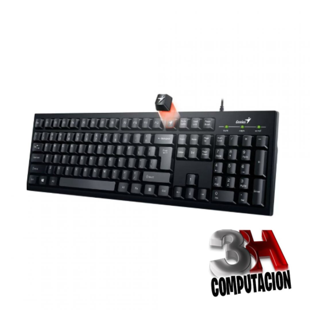 teclado-genius-kb-100-smart-usb-black-452