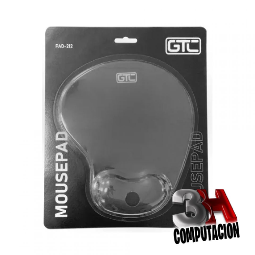 pad-de-mouse-gtc-pad-212-ergonomica-con-soporte-para-munecas-en-color-negro-453