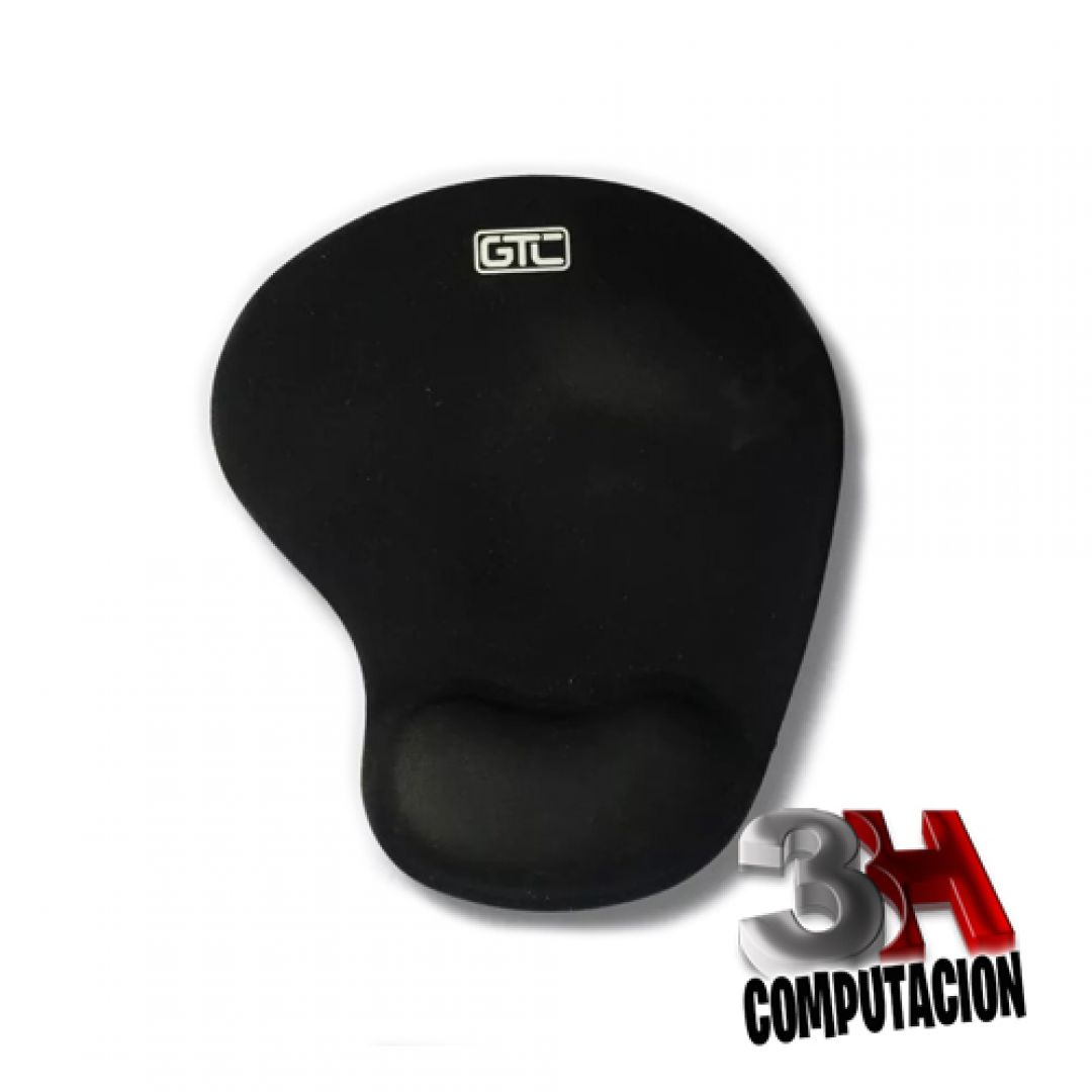 pad-de-mouse-gtc-pad-212-ergonomica-con-soporte-para-munecas-en-color-negro-453