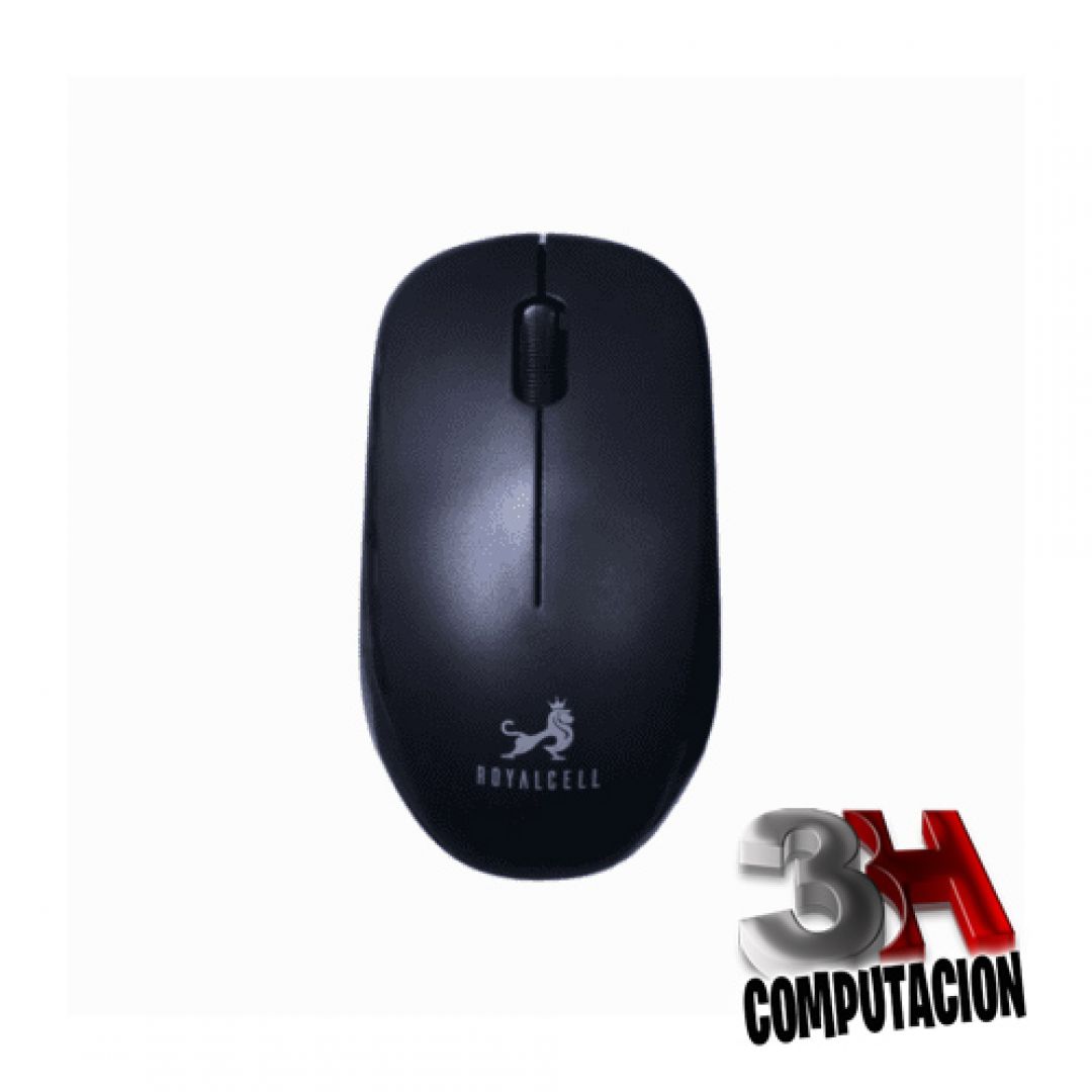 mouse-inalambrico-royalcell-rm-g226-2-463