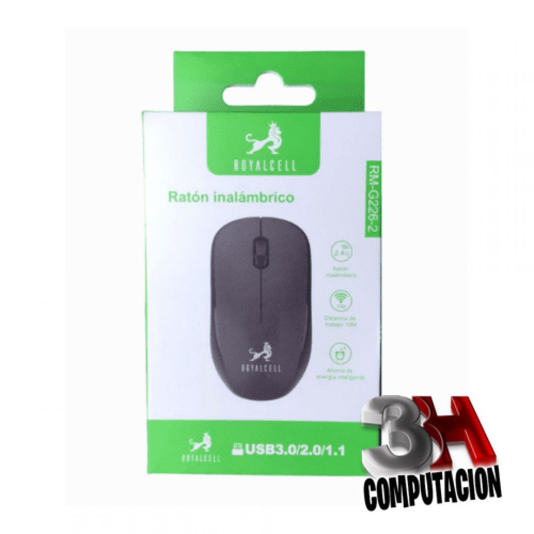 mouse-inalambrico-royalcell-rm-g226-2-463