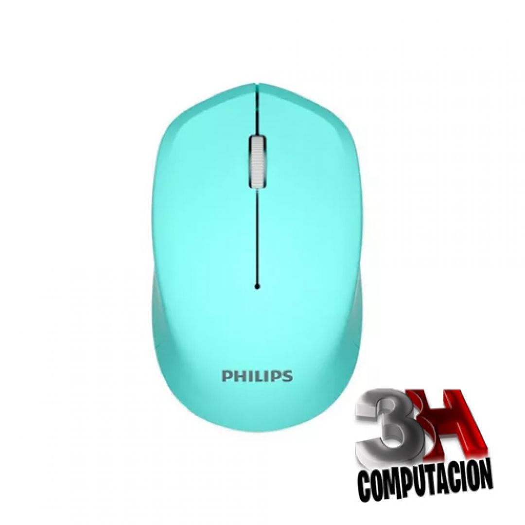 mouse-inalambrico-phillips-m344-notebook--pc-varios-colores-464