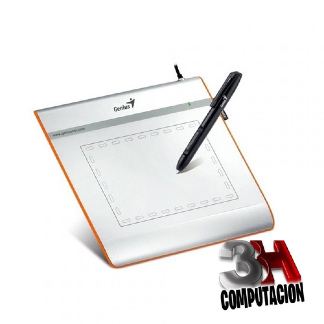tableta-digitalizadora-easypen-i405x-465