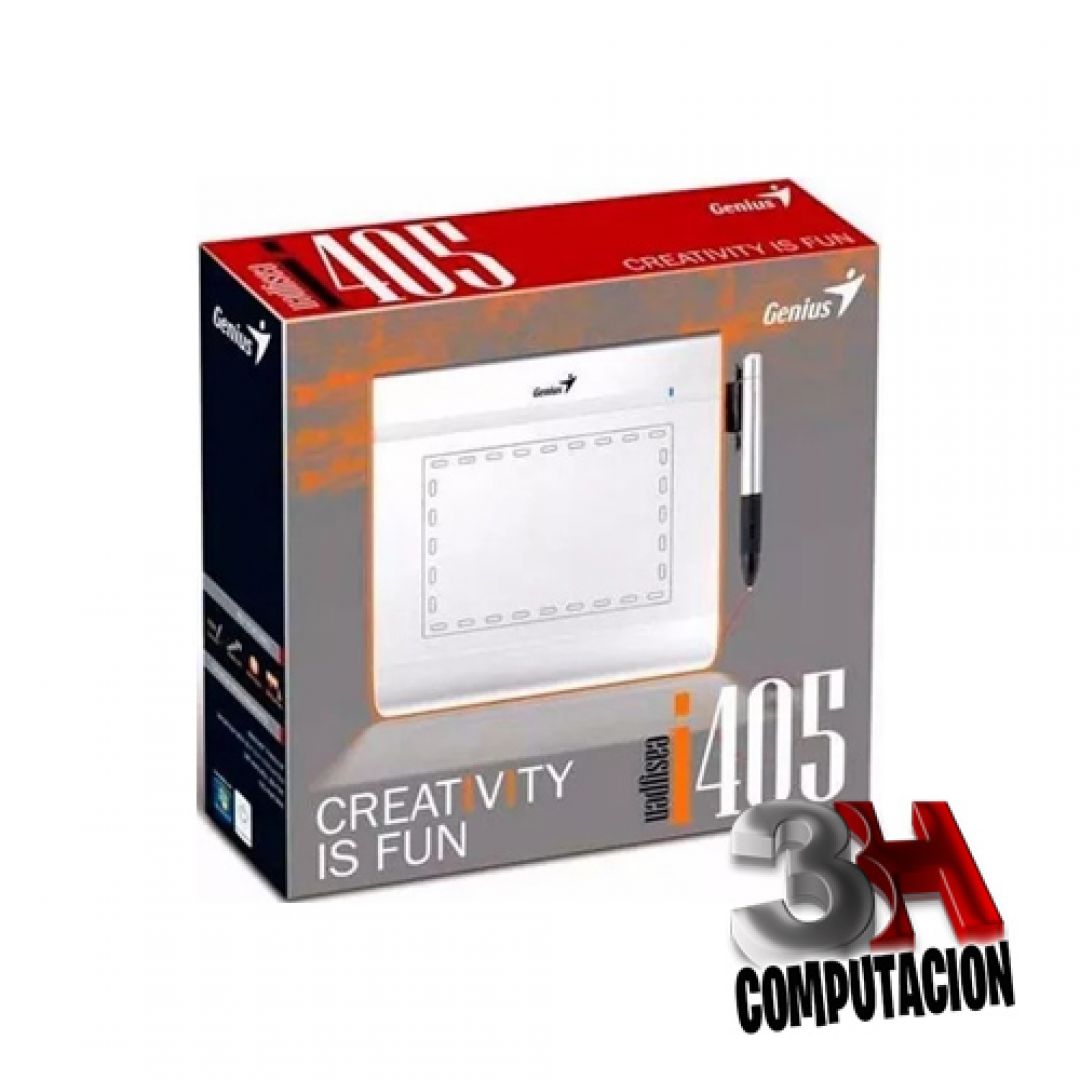 tableta-digitalizadora-easypen-i405x-465