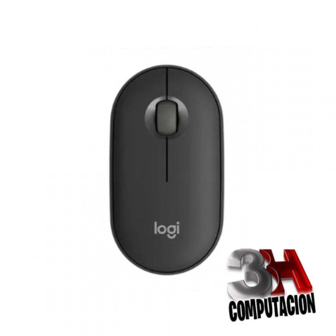 mouse-inalambrico-logitech-pebble-2-m350s-negro-467